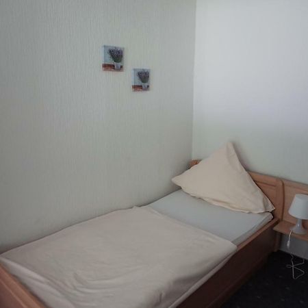 Birkenhof Hotel วาลด์-มิเคลบาค ภายนอก รูปภาพ