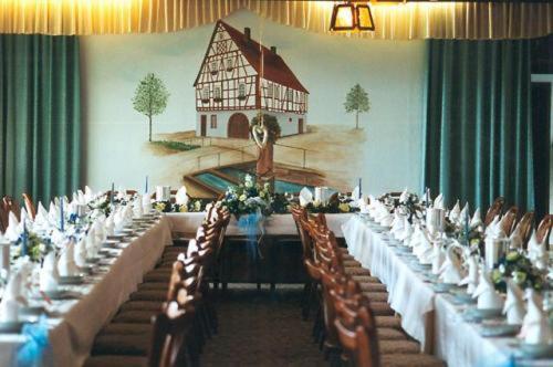 Birkenhof Hotel วาลด์-มิเคลบาค ภายนอก รูปภาพ