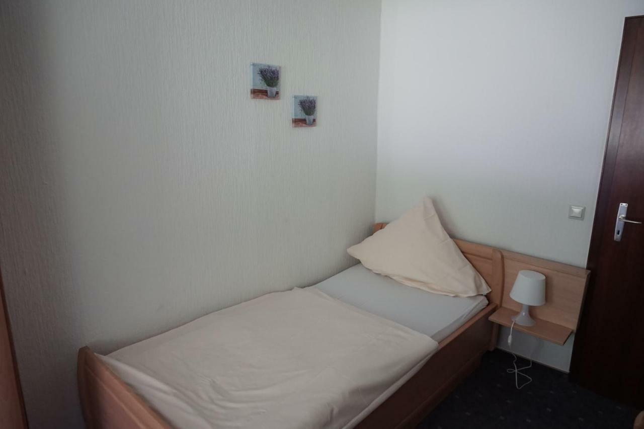 Birkenhof Hotel วาลด์-มิเคลบาค ภายนอก รูปภาพ